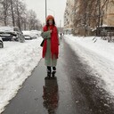 ���������� ������, ���� ������� ���������, 32 ����, ������������ ��� ������, ����� � ���������