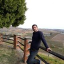  ,   Costica, 32 ,   ,   , c 