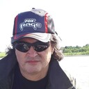 ���������� ������, ���� ������� ����, 56 ���, ������������ ��� ������, ����� � ���������, c�������� ���������