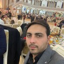 ���������� �����-���������, ���� ������� Ramil, 37 ���, ������������ ��� ����� � ���������