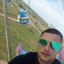  ,   , 29 ,   ,   , c , 