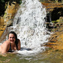 ���������� ���������, ���� ������� ����, 49 ���, ������������ ��� ������, ����� � ���������