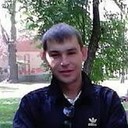  ,   D S, 41 ,   ,   , c 