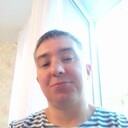  ,   , 38 ,   c 