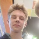 ���������� �������, ���� ����� Kirill, 20 ���, ������������ ��� ������, ����� � ���������