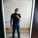  ,   , 100 ,   ,   , c 