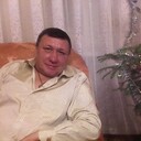  ,   , 60 ,   ,   , c 