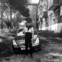 ���������� �����������, ���� ����� ����, 24 ����, ������������ ��� ������, ����� � ���������, c�������� ���������, ���������