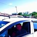  ,   Jamshid, 77 ,   