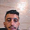 ���������� ������, ���� ������� ����� ����, 38 ���, ������������ ��� ������, ����� � ���������