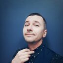 ���������� ���������, ���� ������� �����, 41 ���, ������������ ��� ������, ����� � ���������