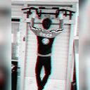  ,   Dimasik, 24 ,   ,   , c 