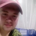  ,   , 33 ,   ,   , c , 