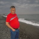 ���������� ������, ���� ������� ��������, 54 ����, ������������ ��� ������