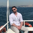 ���������� �����-���������, ���� ������� ������, 38 ���, ������������ 