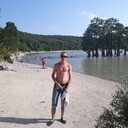 ���������� ��������, ���� ������� ����������, 30 ���, ������������ ��� ������, ����� � ���������, c�������� ���������