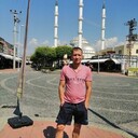 ,   , 49 ,   ,   