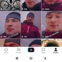 ���������� �����-���������, ���� ����� ������, 25 ���, ������������ ��� ������, ����� � ���������