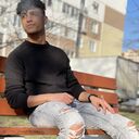 ���������� ��������, ���� ����� Abdelrahman, 25 ���, ������������ ��� ������, ����� � ���������