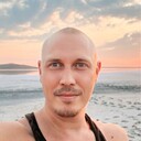 ���������� ������, ���� ������� ������, 43 ����, ������������ ��� ������, ����� � ���������, c�������� ���������