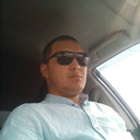  ,   Aslan, 34 ,   ,   , c 