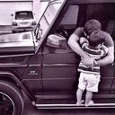 ���������� ��, ���� ������� ISA iSmailoV, 32 ����, ������������ ��� ����� � ���������, c�������� ���������