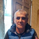  ,   , 65 ,   ,   