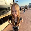  --,   , 22 ,     , c 