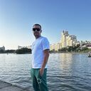 ���������� �����, ���� ������� ������, 31 ���, ������������ ��� ������, ����� � ���������