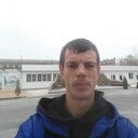 ���������� ���������, ���� ������� ���������, 38 ���, ������������ ��� ������, ����� � ���������, c�������� ���������, ���������