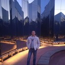 ���������� ���������, ���� ������� ����, 41 ���, ������������ ��� ����� � ���������, c�������� ���������