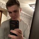  ,   Anton, 23 ,   ,   