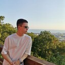 ���������� ���������, ���� ����� ������, 21 ���, ������������ ��� ������, ����� � ���������, c�������� ���������