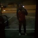 ���������� ������������, ���� ����� ����, 20 ���, ������������ ��� ������, ����� � ���������