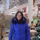 ���������� ���, ���� ������� ������, 58 ���, ������������ ��� c�������� ���������