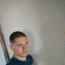 ���������� ���������, ���� ������� ��������, 38 ���, ������������ ��� ������, ����� � ���������, c�������� ���������