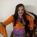  ,   , 24 ,   c , 