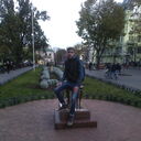  ,   Olegka, 34 ,   ,   