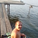 ���������� ���������, ���� ������� �������, 41 ���, ������������ ��� ������, ����� � ���������, c�������� ���������