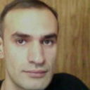  ,   Hsep, 45 ,   ,   , c 