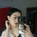 ���������� ����������, ���� ������� ����, 27 ���, ������������ ��� ���������