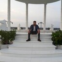 ���������� ������, ���� ������� Walbro, 35 ���, ������������ ��� ������, ����� � ���������