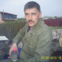 ���������� �����, ���� ������� ����, 55 ���, ������������ 