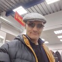  -,   , 47 ,   ,   , c , 