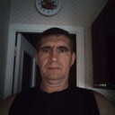 ���������� �������, ���� ������� ����, 53 ����, ������������ ��� ������, ����� � ���������, c�������� ���������, ���������