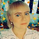 ���������� ����������, ���� ������� ����, 38 ���, ������������ ��� ���������