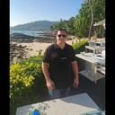 ���������� ������, ���� ������� Alex sahrud, 53 ����, ������������ ��� ����� � ���������, c�������� ���������