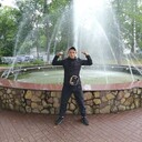  ,   Alexander, 24 ,   ,   