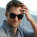 ���������� ������, ���� ������� ��������, 47 ���, ������������ ��� ������, ����� � ���������