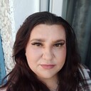  --,   , 31 ,   ,   